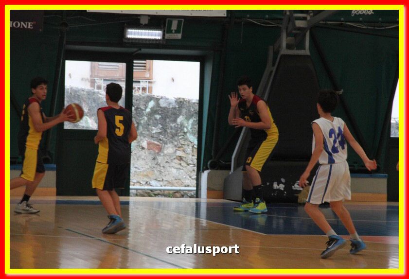 140514 Virtus Trapani U14 006_tn.jpg